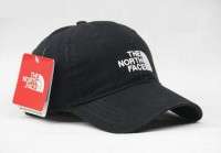 Gorra North Face