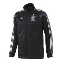 Chaqueta España Adidas