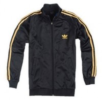 CHAQUETA ADIDAS (Varios Colores)