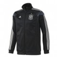 Chaqueta España Adidas