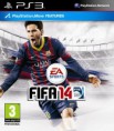 FIFA 14 PS3 (VERSIÓN DIGITAL) OFICIAL